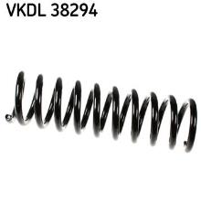SKF VKDL 38294